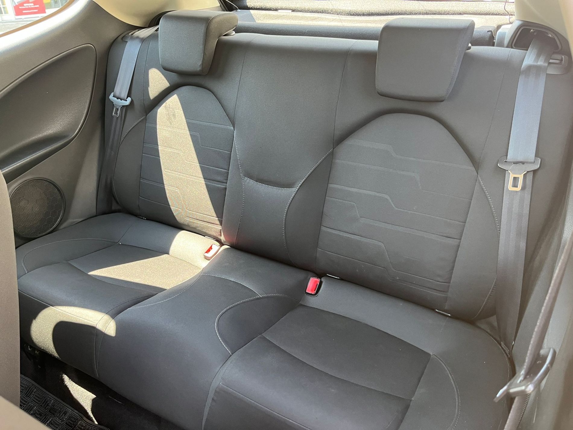 1.3 jtdm-2 Progression s&s 95cv - RISERVATA A COMMERCIANTI D’AUTO - Gallotti Auto